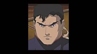 She Did WHAT To Her Child?! | #dc #dcmultiverse #justiceleague #superman #batman #youtubeshorts