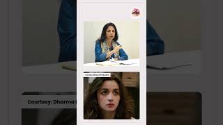 Alia Bhatt&#39;s movie Dear Zindagi | Inner Child Work