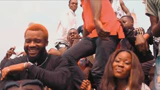 Alela Team Sty Ndule Clip Officiel By Bonheur Vision X Kardy Lanez 1