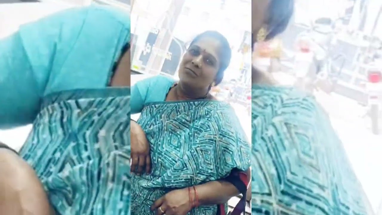 Saturday shopping blogs 