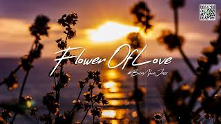 Flavio - Flower Of Love | Official Audio Release