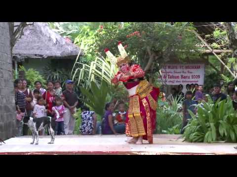 Made Wijaya - YouTube