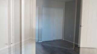 1408 Casitas - Available Three Bedroom