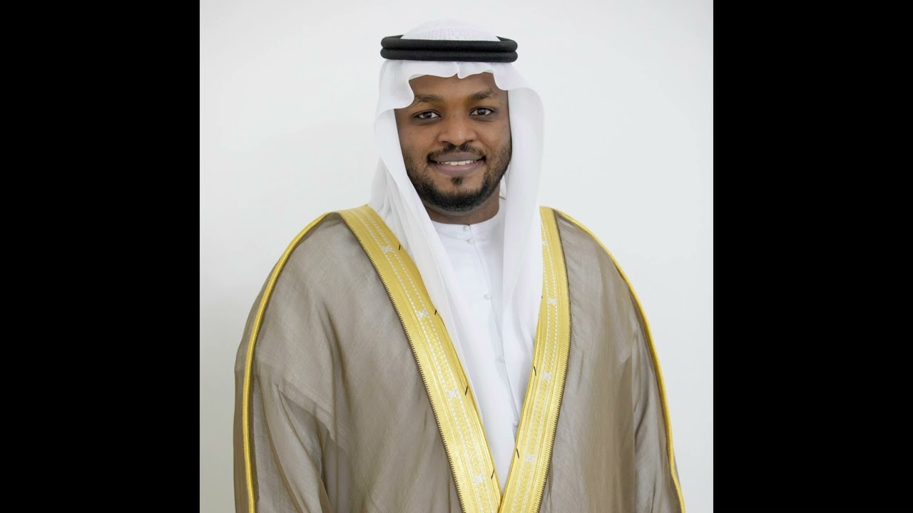 سورة فصلت الشيخ مختار الحاج || Surah Fussilat Sheikh Mukhtar Al Haaj