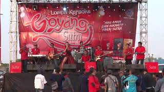 Mechalika - Bohay