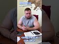 Прибуток