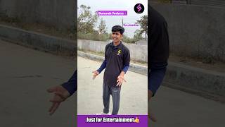 Jasprit Bumrah Yorker💛 #trending #cricket