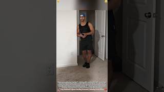 Husband's pajama reading skills #fyp #foryou #couple #funny #funnyvideos