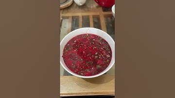 Tiết canh lợn cắp nách ngon quá bạn ơi