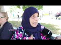 صادم ماوقع لها شريت أرض وغبت عليها لمدة من الزمن جيت لقيت شكون استولى عليها وبدأ يبني 