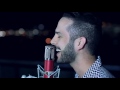 Reik - Ya me entere | Cover | Carlos Zaur