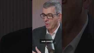 O papel do Nióbio em um futuro mais sustentável | Ricardo Lima no FDC Legacy Talks
Nossa estratégia de crescimento está voltada para o desenvolvimento de novas aplicações do Nióbio, capazes de impulsionar soluções para um futuro mais sustentável e inovador.
Confira mais sobre o tema no trecho da participação do nosso CEO, Ricardo Lima, no episódio do podcast FDC Legacy Talks.
Para assistir ao vídeo completo, acesse o canal da Fundação Dom Cabral no YouTube.
#CBMM #Inovação #Tecnologia #DiaDoPodcast #LegacyTalk O papel do Nióbio em um futuro mais sustentável | Ricardo Lima no FDC Legacy Talks