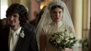 Verdades Secretas II - Capitulo 1