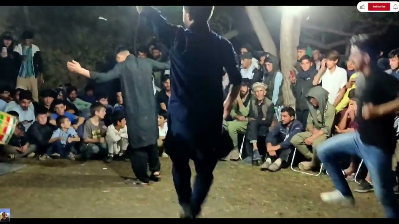 new chitrali Dhol dance 🕺🕺🕺🕺🕺♥️