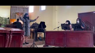 Download Mp3 Adakah Tempat BagiNya - NKB 203 Gudang lagu Download Mp3 Adakah Tempat BagiNya - NKB 203