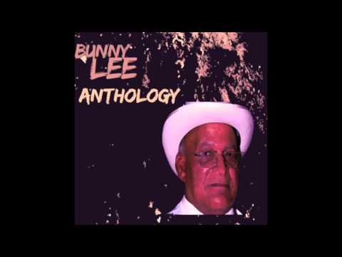 Lester Sterling, Lloyd Harmer & Stranger Cole - Bangarang