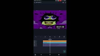 How To Make Timecode Major On Android