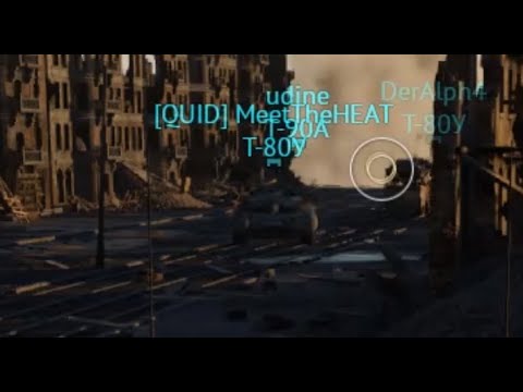 гандон - YouTube