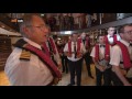 Kreuzfahrt - Auf der Donau nach Budapest mit der MS Amelia | ZDF Reportage