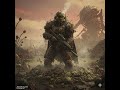 Helldivers 2 Crashes AGAIN, IM SICK &amp; TIRED !! NEW updates NO NEW FIXES
