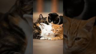 Best Friends!