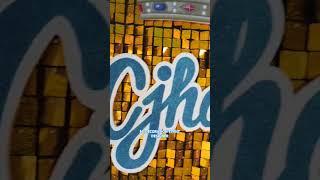 Download Lagu 🤴🏻Cjhay's 7th Birthday🤴🏻 | 💐MJ DECORATION EVENT DESIGNER  #prince #princetheme #prince #mjdecoration MP3