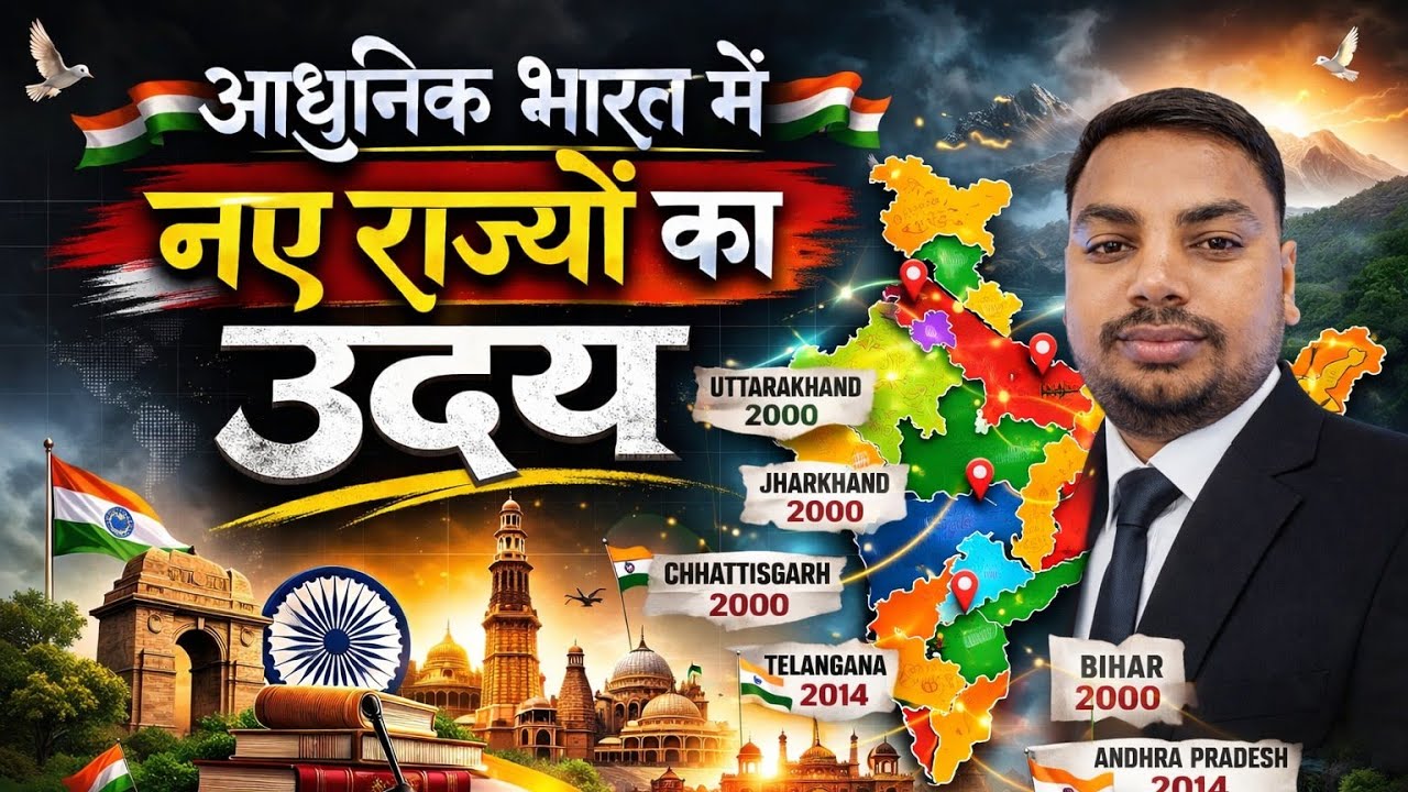 upsi, up police ,up lekhpal, upsc ,ssc ,