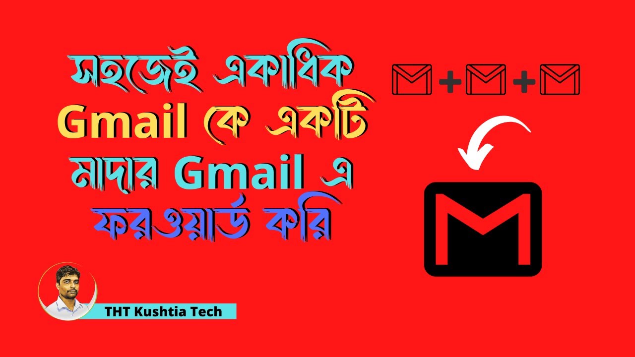 Automatically Forward Gmail Messages To Another Gmail Account YouTube automatically-forward-gmail-messages-to-another-gmail-account-youtube