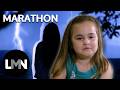 Past Lives Mp3 Mp4 Free download