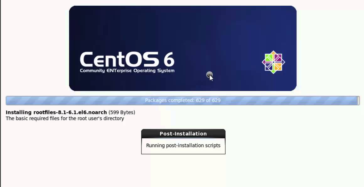 Версия php centos. Версия php centos