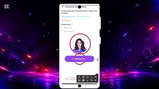 Timo Platform App Complete Review | New App in Pakistan 2026 Today | Timo  Platform App screenshot 5