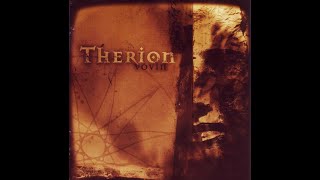 Therion – Vovin (1998) [Full Album | Swedish Symphonic Metal]