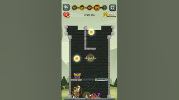 how to loot level 156..#shorts ..#mobilegame ..#gameplay ..#shortvideo ..#mavokali