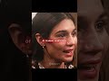 The killer urinated into the victim's mouth. #film #movie #shorts