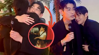 WOW! BTS&#39;s V Becomes a Coca-Cola Zero Actor, But Gets Dragged into Eric Nam&#39;s Controversy?