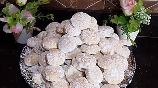 طريقة حلوة ديال تمر كتجي زوين مو بنين