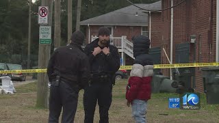 Norfolk PD to implement mental wellness, resiliency training for officers