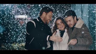 Sinan Akçıl & Mustafa Ceceli & Merve Özbey - Durum Çok Acil - Mobile - Şarkı Sözlerilyrx