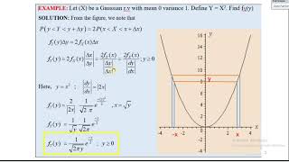 PSTAT32. Interval Estimation for the Variance