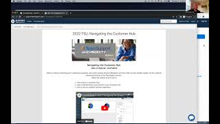 Using a Knowledge Base in TeamSupport (Detailed)