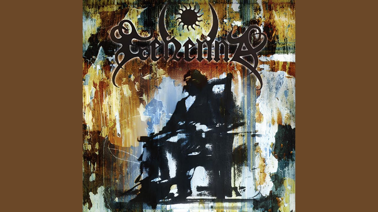 Ver Gehenna - Murder (2000) no YouTube Ver Gehenna - Murder (2000) no YouTube