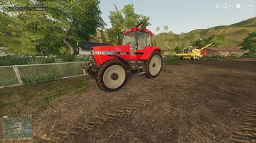 Farming simulator 19: Tutorial To Maximum Yields
