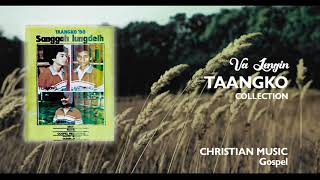 Va Leng In Taangko