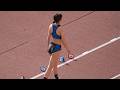 九州5連覇の実力者【村上南帆】女子走幅跳24 日本選手権陸上2026