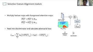 Presentation video of Paper#33, ACM MM 2022