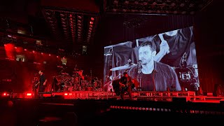 Download Lagu grandson - Stigmata - Live in Raleigh, NC (5/6/25) MP3 Download Lagu grandson - Stigmata - Live in Raleigh, NC (5/6/25) MP3