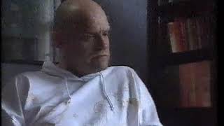 THE ENID TV promo (rare)