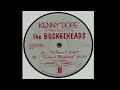 Kenny Dope Presents The Bucketheads Whew mp3