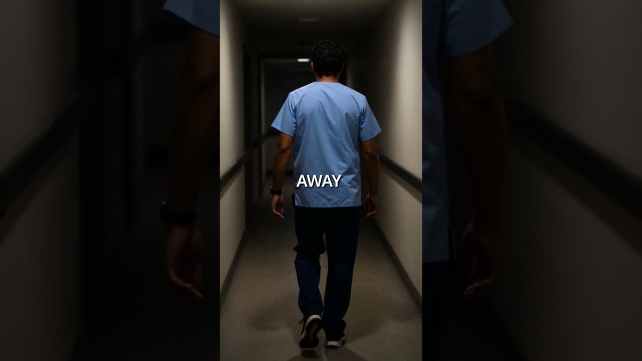 Respiratory Therapist Used Medical Knowledge to Murder ICU Patients