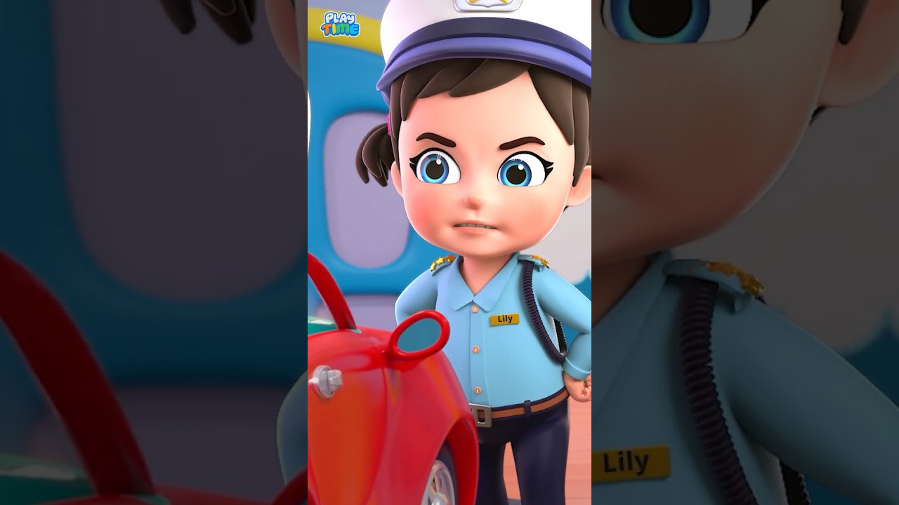 Παρακολούθηση 🚗 Wheels On The Car | 🚦 Follow The Traffic Rules | Baby Cartoon Rhymes #shorts #kidssongs #babysong στο YouTube Παρακολούθηση 🚗 Wheels On The Car | 🚦 Follow The Traffic Rules | Baby Cartoon Rhymes #shorts #kidssongs #babysong στο YouTube